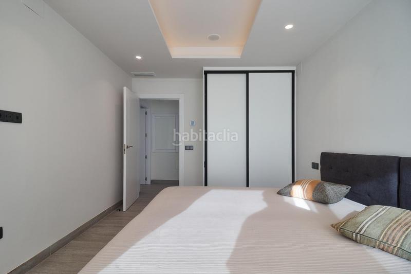 Foto f8f0d159-5b39-4348-a922-6de3f772420c. Xalet amb calefacció aparcament piscina a El Faro de Calaburra - Chaparral Mijas