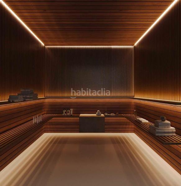 Foto 89c397ab-4930-4ecb-8e01-cc4a42759f43. Àtic amb calefacció aparcament piscina a Torreblanca del Sol Fuengirola