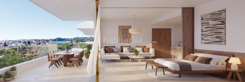 Foto a63a720a-e258-47a9-bf5a-1303e2f41871. Planta baixa amb calefacció aparcament piscina a Fuengirola