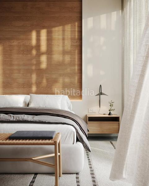 Foto f28be060-53c6-455b-bae9-f09f108b3763. Xalet amb calefacció aparcament piscina a El Faro de Calaburra - Chaparral Mijas