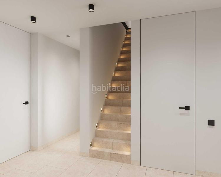 Foto 33860934-bfab-4424-91ab-cd7726ef8314. Àtic amb calefacció piscina a Las Lomas Estepona