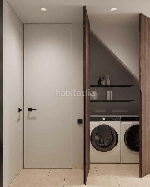 Foto 7a8c523a-e33c-4c16-8b91-b620a48d0645. Àtic amb calefacció piscina a Las Lomas Estepona