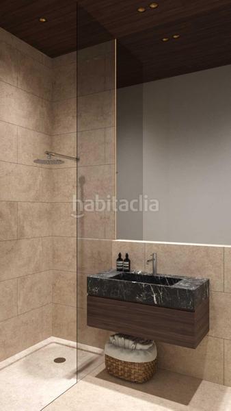 Foto 90adf515-2d85-48fd-80ba-6d9b10e4b897. Àtic amb calefacció piscina a Las Lomas Estepona