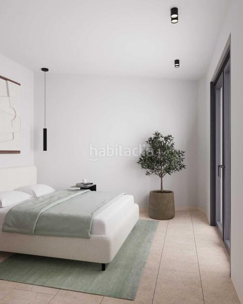 Foto 93fe4f88-4c1e-47c6-9ef0-464b6b39df0c. Àtic amb calefacció piscina a Las Lomas Estepona