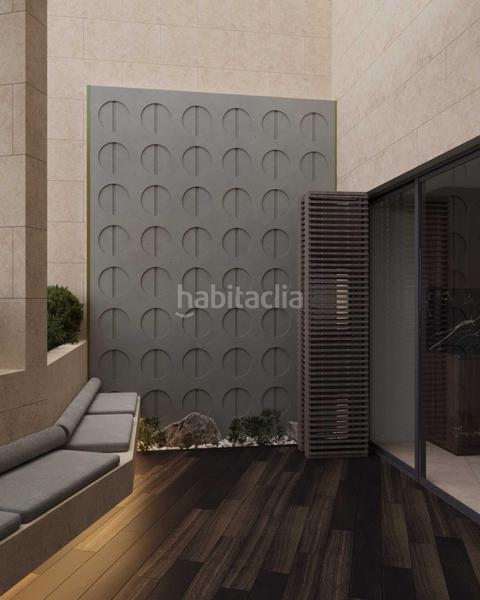 Foto 9fa959eb-ffc1-43e5-8d81-12b4d225ed57. Àtic amb calefacció piscina a Las Lomas Estepona