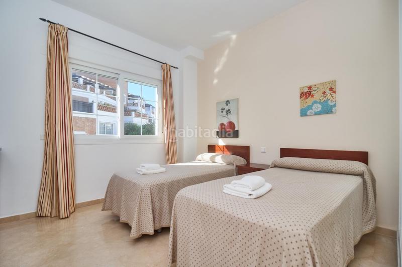 Foto 17c03704-4129-40a6-b1f3-f6fd231774a4. Casa a schiera con riscaldamento parcheggio piscina in Alhaurín de la Torre