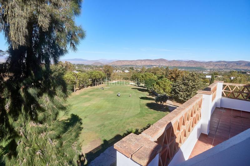 Foto 2a73382e-e424-4b6a-a4f2-693ad0f714fe. Casa a schiera con riscaldamento parcheggio piscina in Alhaurín de la Torre