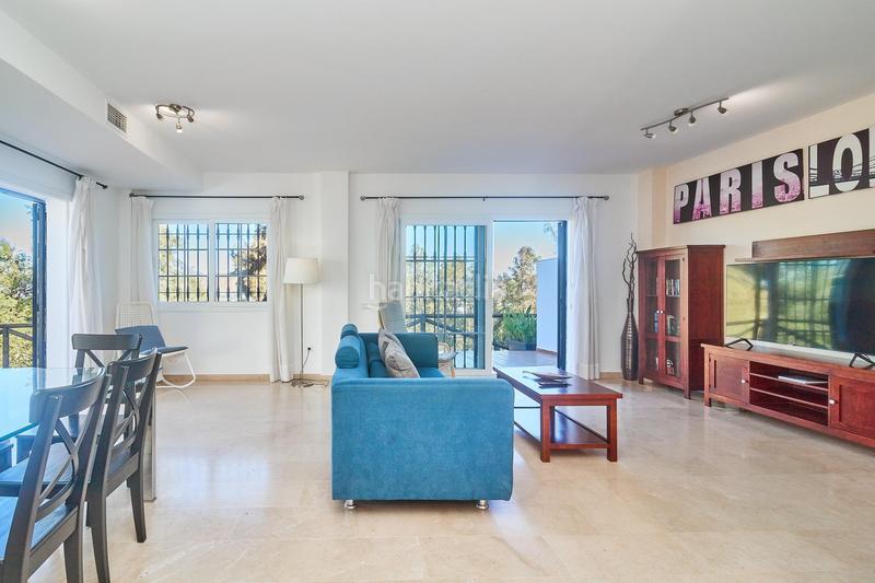 Foto 2b307f15-772e-473a-b756-1bb8fe824a1e. Casa a schiera con riscaldamento parcheggio piscina in Alhaurín de la Torre