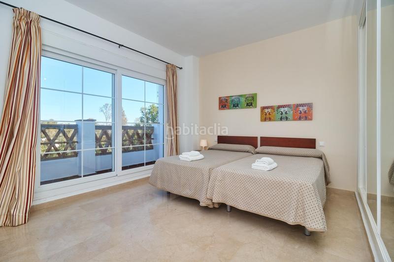 Foto 2c91144d-1066-4ca5-864f-3ca1fe9b876f. Casa a schiera con riscaldamento parcheggio piscina in Alhaurín de la Torre