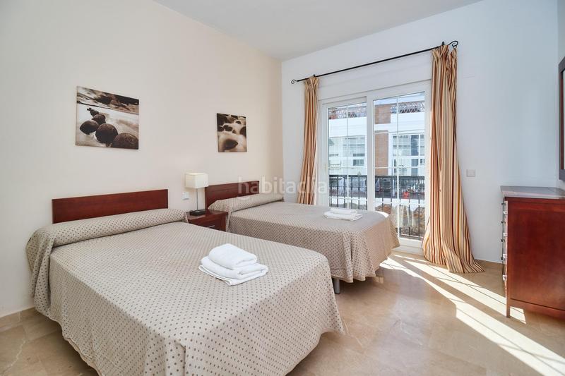 Foto 359a2840-8ebf-4e83-afe0-72b2c2fd3a9e. Casa a schiera con riscaldamento parcheggio piscina in Alhaurín de la Torre