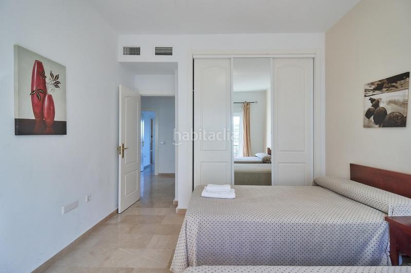 Foto 4aa72a8f-cbca-40e3-aab9-8ed977ad137d. Casa a schiera con riscaldamento parcheggio piscina in Alhaurín de la Torre