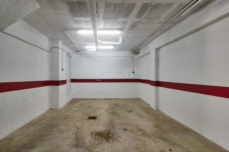 Foto 5aa669a8-23c2-4d51-b676-bef4d7ebc376. Casa a schiera con riscaldamento parcheggio piscina in Alhaurín de la Torre