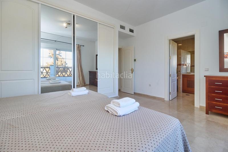 Foto 6018aa4b-8ab0-4535-94fb-d02be80e0a97. Casa a schiera con riscaldamento parcheggio piscina in Alhaurín de la Torre