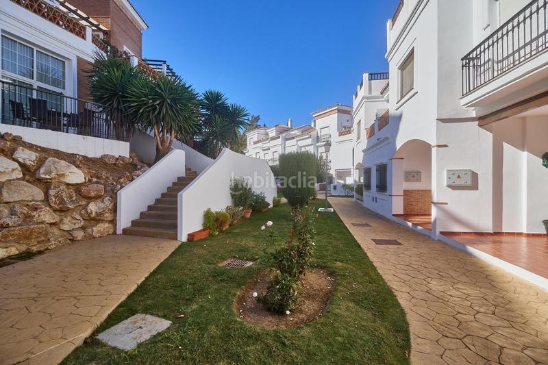 Foto 86cbad98-4dd6-4015-8b9e-0ed79c4228cf. Casa a schiera con riscaldamento parcheggio piscina in Alhaurín de la Torre