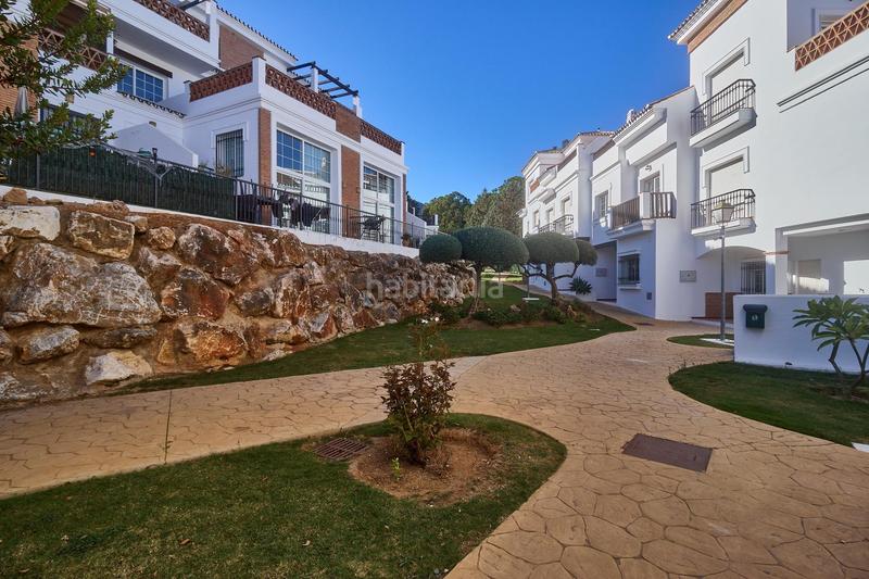 Foto a2752c55-1714-4c37-b70d-8c61329a5e77. Casa a schiera con riscaldamento parcheggio piscina in Alhaurín de la Torre