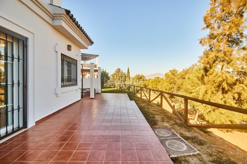 Foto a89ef7d4-3710-472c-ae4c-dc2bde57a170. Casa a schiera con riscaldamento parcheggio piscina in Alhaurín de la Torre