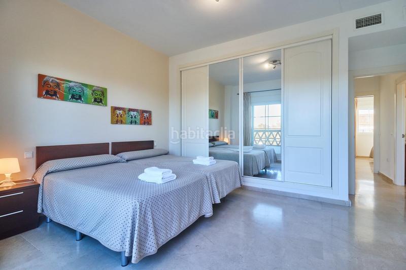 Foto ad98a68a-7b7b-44cc-b44e-16343166fd45. Casa a schiera con riscaldamento parcheggio piscina in Alhaurín de la Torre