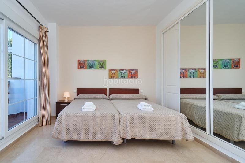 Foto aeb6e12c-f7d5-4f83-a4fa-2129b12f4d05. Casa a schiera con riscaldamento parcheggio piscina in Alhaurín de la Torre