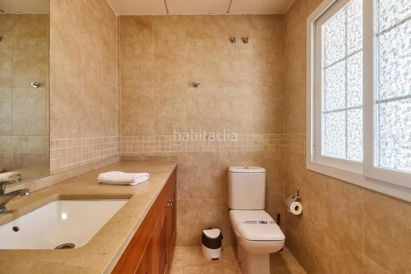 Foto b3a1cabc-4b78-4acc-b537-a6e40b9f3098. Casa a schiera con riscaldamento parcheggio piscina in Alhaurín de la Torre