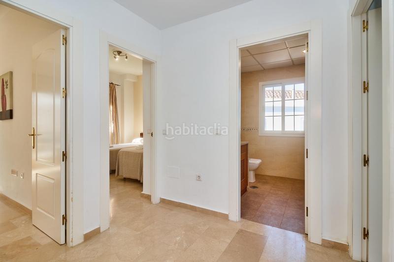 Foto ba482833-1f19-468a-8c6a-b834295859d5. Casa a schiera con riscaldamento parcheggio piscina in Alhaurín de la Torre