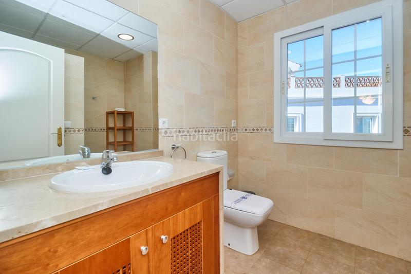 Foto cb6a2936-8d0f-4c3f-b90a-295be5b42c61. Casa a schiera con riscaldamento parcheggio piscina in Alhaurín de la Torre