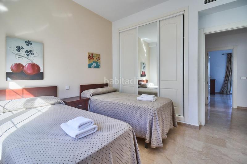 Foto e164badf-f95b-4b6a-9b14-76456355dbf6. Casa a schiera con riscaldamento parcheggio piscina in Alhaurín de la Torre