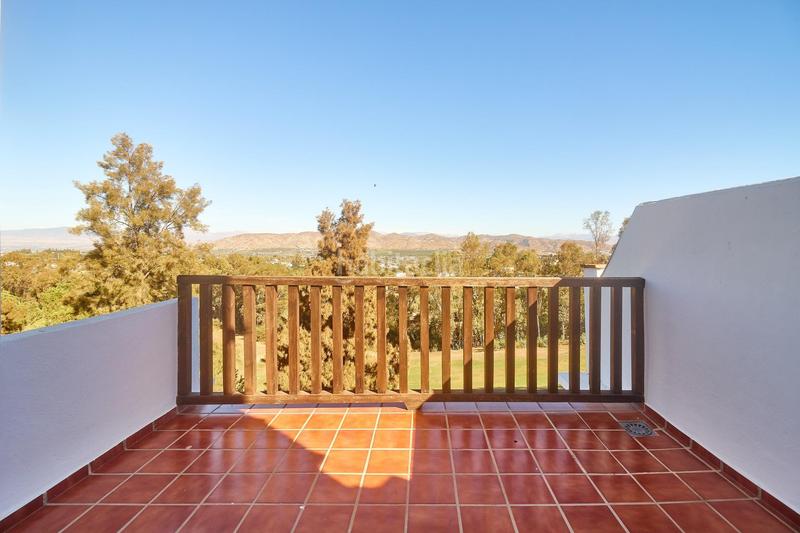 Foto f68ae63f-fe6f-4d5e-83a5-d1b20cbff7a3. Casa a schiera con riscaldamento parcheggio piscina in Alhaurín de la Torre