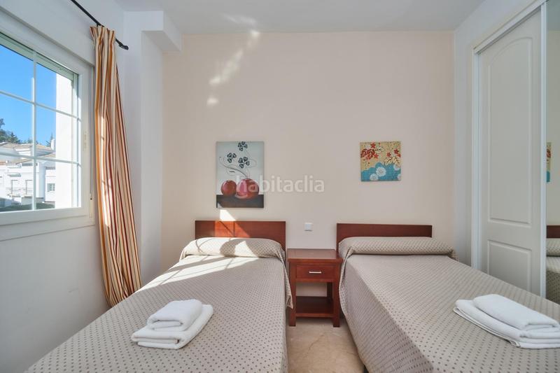 Foto f8180656-dbbd-47f8-be74-79e4aff8b953. Casa a schiera con riscaldamento parcheggio piscina in Alhaurín de la Torre