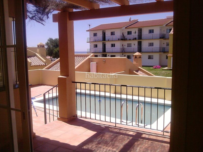Foto 017de64c-4208-456d-a272-f729c9695339. Casa amb aparcament piscina a El Faro de Calaburra - Chaparral Mijas