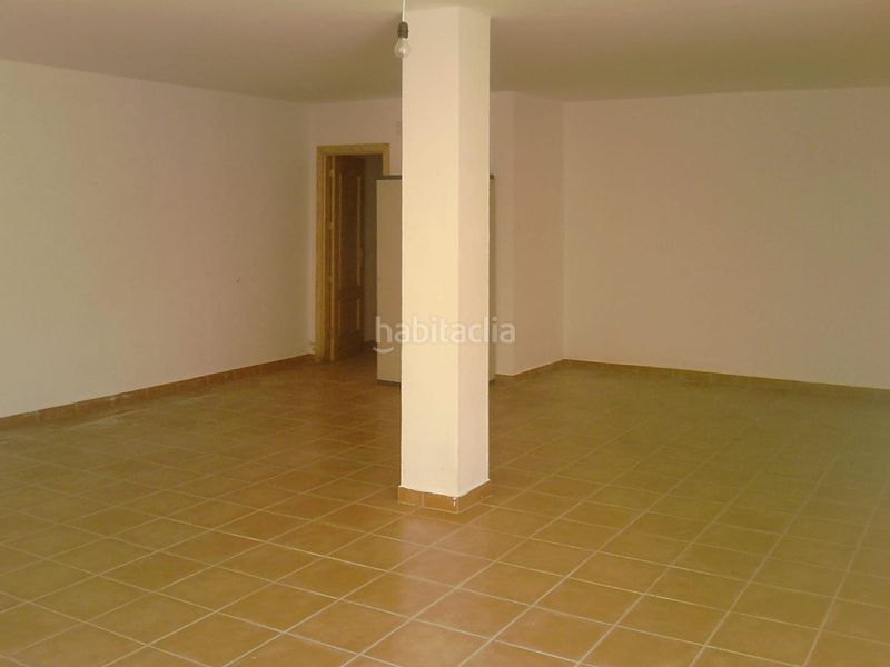 Foto 04374c76-af90-497a-9a84-8ff9d02d01ae. Casa amb aparcament piscina a El Faro de Calaburra - Chaparral Mijas