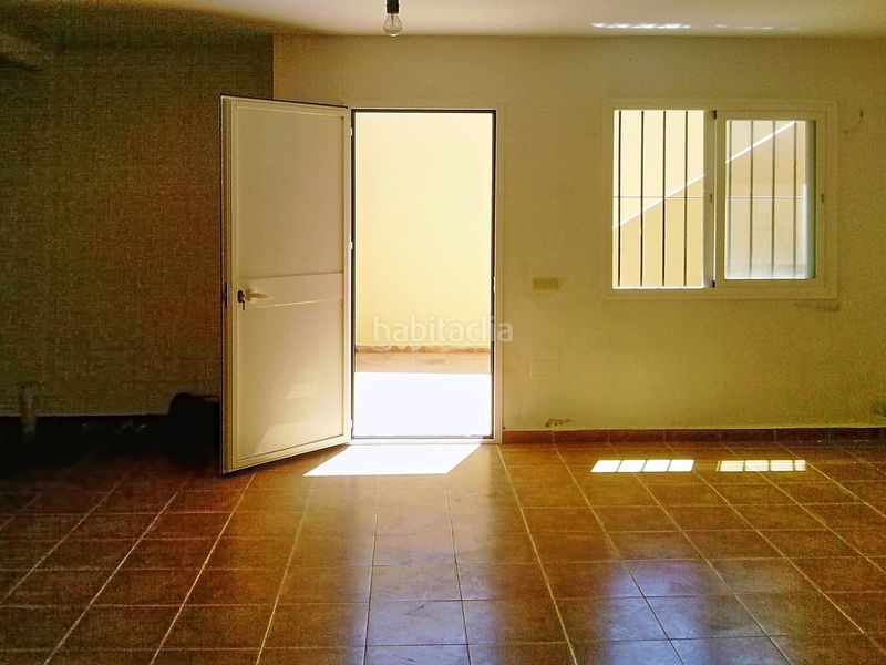 Foto 6d89471a-891a-4450-8249-e9ad310d92bb. Casa amb aparcament piscina a El Faro de Calaburra - Chaparral Mijas