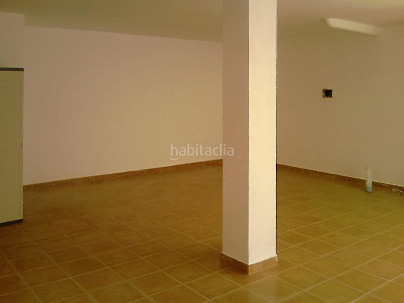 Foto 81610458-4883-4fe2-9c33-9d9a198365f1. Casa amb aparcament piscina a El Faro de Calaburra - Chaparral Mijas