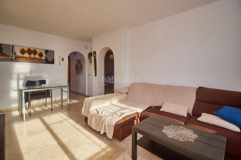 Foto a0921f14-797b-428f-ae78-741945d126d2. Casa amb aparcament piscina a El Faro de Calaburra - Chaparral Mijas