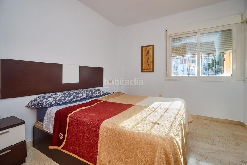 Foto d1ff15af-550f-4277-a207-45048c0a1a48. Casa amb aparcament piscina a El Faro de Calaburra - Chaparral Mijas