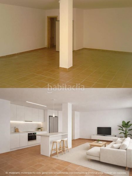 Foto d8673254-b1a8-40ae-9481-66d0ad365bad. Casa amb aparcament piscina a El Faro de Calaburra - Chaparral Mijas