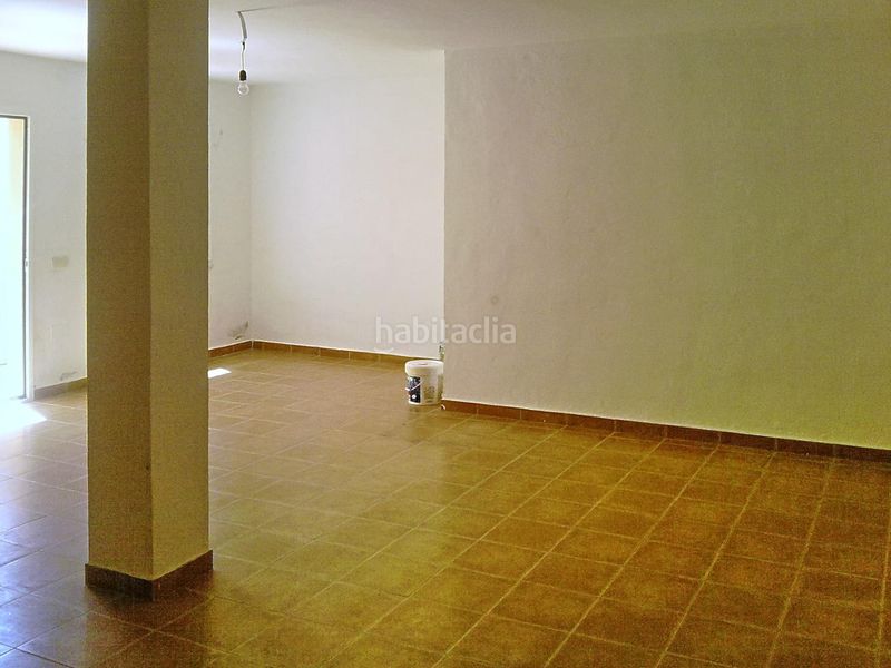 Foto f6c70294-29b4-47de-a17d-5082fdd5ff48. Casa amb aparcament piscina a El Faro de Calaburra - Chaparral Mijas