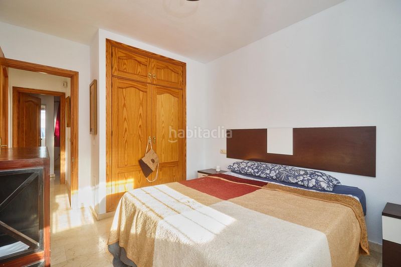 Foto ff1f080e-78ef-40e8-96fb-0d523d076f5c. Casa amb aparcament piscina a El Faro de Calaburra - Chaparral Mijas
