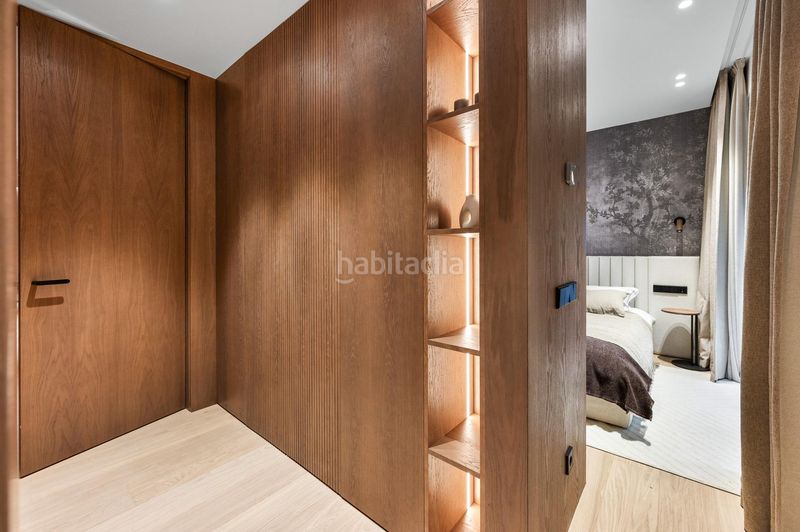 Foto d279914c-2ee2-4bdb-8504-e3d7722e5e72. Xalet amb calefacció aparcament piscina a Marbesa Marbella