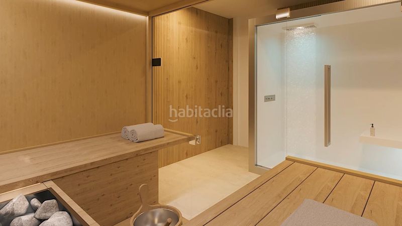 Foto ee8171c3-01da-4491-8d9e-4051deb73213. Xalet amb calefacció aparcament piscina a Estepona golf Estepona