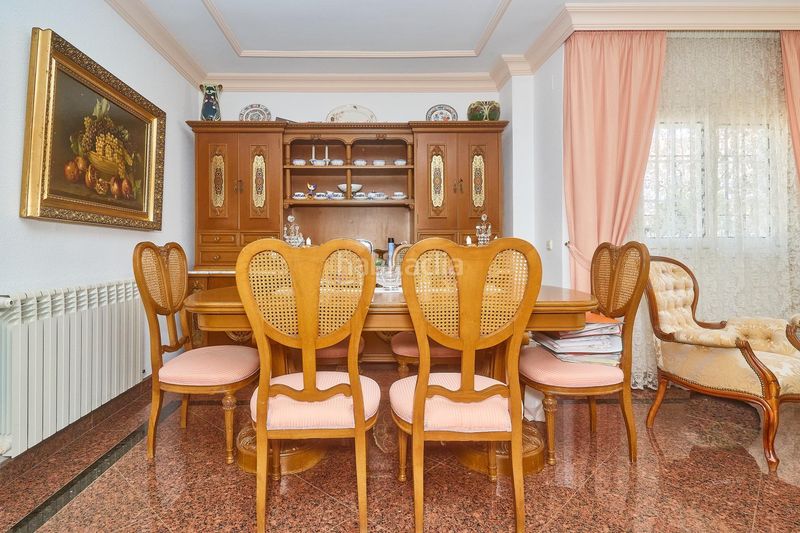 Foto 0edc54d5-c08d-4244-91ef-3bc46c51dd51. Casa amb calefacció aparcament a Castillo Sohail - Myramar Fuengirola