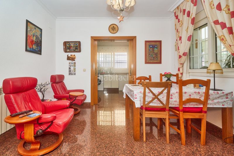 Foto 284d1229-dbab-409d-8d4f-ba6ebe0b1f95. Casa amb calefacció aparcament a Castillo Sohail - Myramar Fuengirola