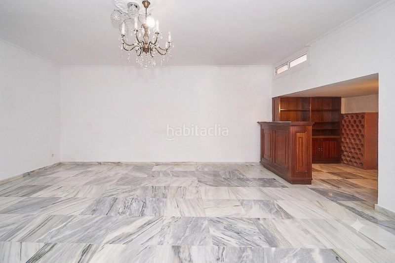 Foto 37d3a215-0c03-4a57-93b6-be3d8c874aee. Casa amb calefacció aparcament a Castillo Sohail - Myramar Fuengirola