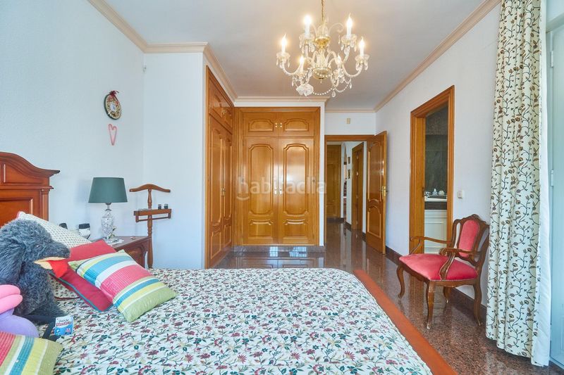 Foto 5fd0f169-ee5e-4f9d-8a06-11cc95732fb9. Casa amb calefacció aparcament a Castillo Sohail - Myramar Fuengirola