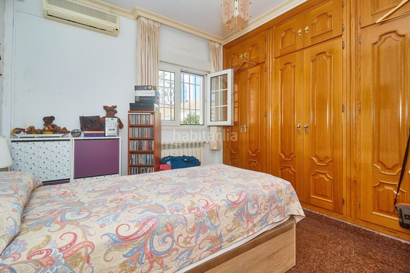 Foto 71b77839-d39f-4e76-b6f6-944dcf430010. Casa amb calefacció aparcament a Castillo Sohail - Myramar Fuengirola