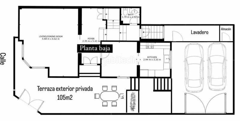 Foto c9e33eeb-529d-47be-a81d-58c5dd9a9348. Casa amb calefacció aparcament a Castillo Sohail - Myramar Fuengirola