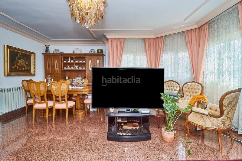 Foto d03fc157-cf1a-4db3-bec3-03504cd261ce. Casa amb calefacció aparcament a Castillo Sohail - Myramar Fuengirola