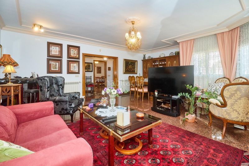 Foto d53ff155-cc04-4aa2-8693-2fe5a51ad1ec. Casa amb calefacció aparcament a Castillo Sohail - Myramar Fuengirola