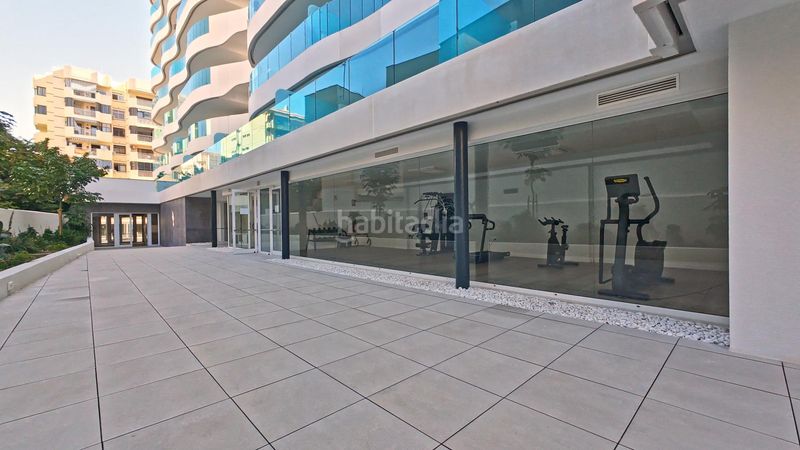 Foto 067b68eb-4e8e-4c6f-b66f-289d473d1daa. Appartement mit heizung parking pool in Puerto Deportivo Fuengirola
