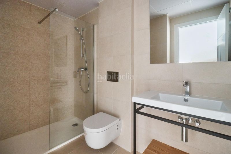 Foto 2abc491d-734e-4e70-88b6-d12ea59616e2. Appartement mit heizung parking pool in Puerto Deportivo Fuengirola