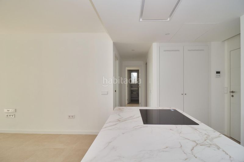 Foto 4997eabb-9af1-4307-add6-a7372c96b69d. Appartement mit heizung parking pool in Puerto Deportivo Fuengirola